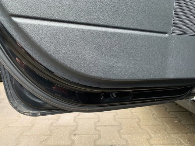 bontott VW POLO IV Jobb első Lengőkar