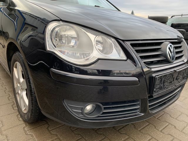 bontott VW POLO IV Jobb első Lengőkar