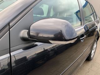 bontott VW POLO IV Jobb első Lengőkar