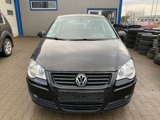 bontott VW POLO IV Jobb első Lengőkar