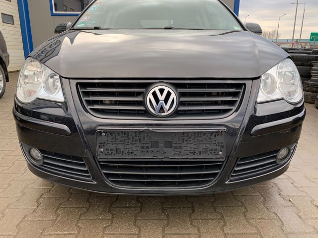 bontott VW POLO IV Jobb első Lengőkar