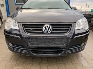 bontott VW POLO IV Jobb első Lengőkar