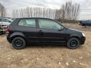 bontott VW POLO IV Jobb első Rugó