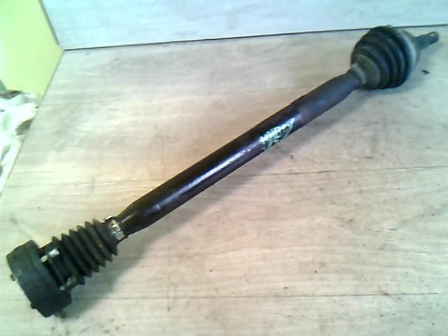 bontott VW POLO IV Jobb Féltengely