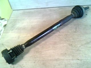 bontott VW POLO IV Jobb Féltengely