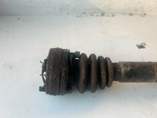 bontott VW POLO IV Jobb Féltengely