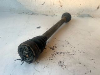 bontott VW POLO IV Jobb Féltengely