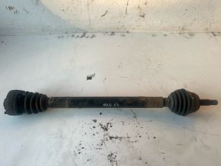 bontott VW POLO IV Jobb Féltengely