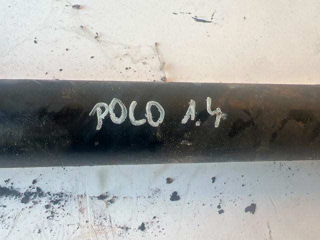 bontott VW POLO IV Jobb Féltengely