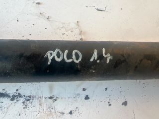 bontott VW POLO IV Jobb Féltengely