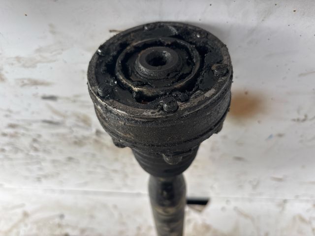 bontott VW POLO IV Jobb Féltengely