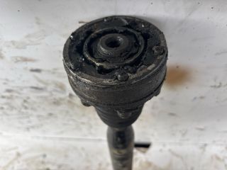 bontott VW POLO IV Jobb Féltengely