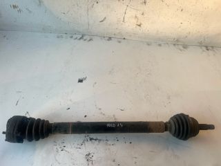 bontott VW POLO IV Jobb Féltengely