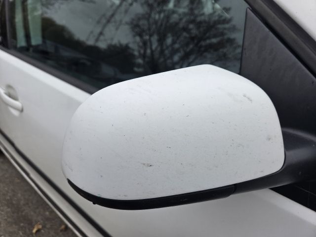 bontott VW POLO IV Jobb Féltengely