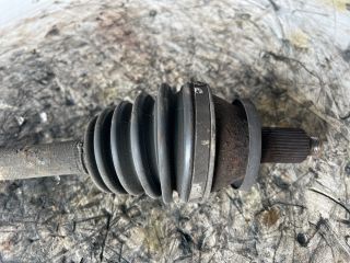 bontott VW POLO IV Jobb Féltengely