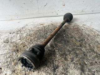 bontott VW POLO IV Jobb Féltengely