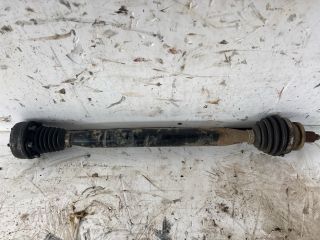 bontott VW POLO IV Jobb Féltengely