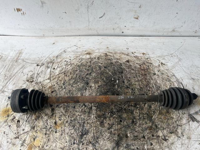 bontott VW POLO IV Jobb Féltengely