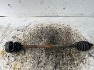 bontott VW POLO IV Jobb Féltengely