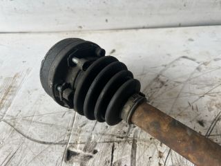 bontott VW POLO IV Jobb Féltengely