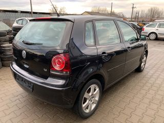 bontott VW POLO IV Jobb Féltengely