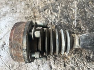 bontott VW POLO IV Jobb Féltengely