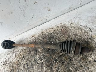 bontott VW POLO IV Jobb Féltengely