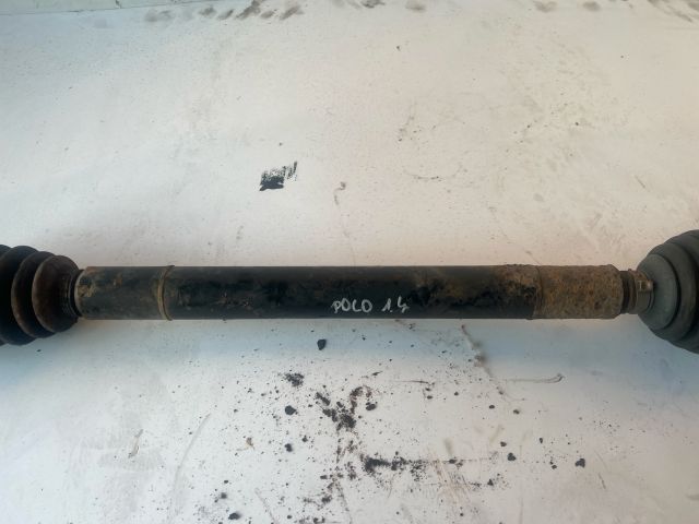bontott VW POLO IV Jobb Féltengely
