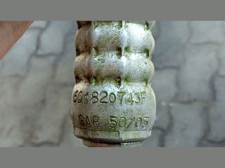 bontott VW POLO IV Klíma Cső