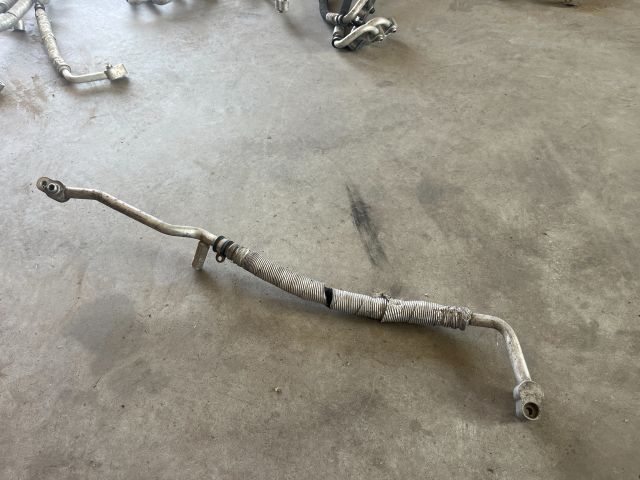 bontott VW POLO IV Klíma Cső