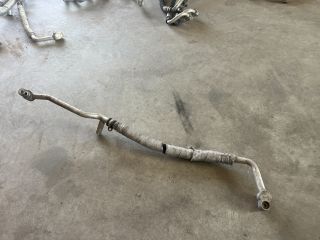 bontott VW POLO IV Klíma Cső