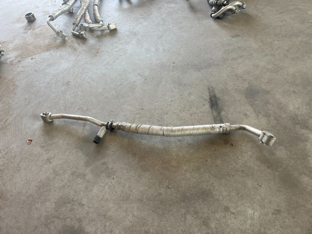 bontott VW POLO IV Klíma Cső