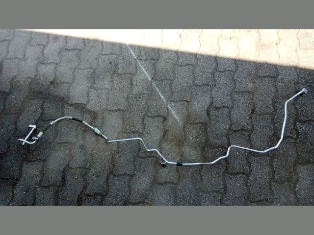 bontott VW POLO IV Klíma Cső