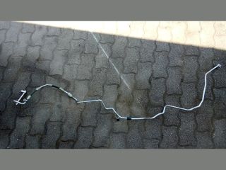 bontott VW POLO IV Klíma Cső