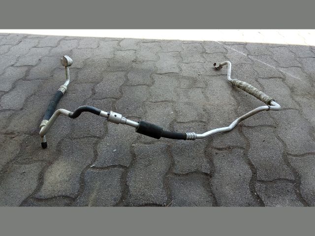 bontott VW POLO IV Klíma Cső