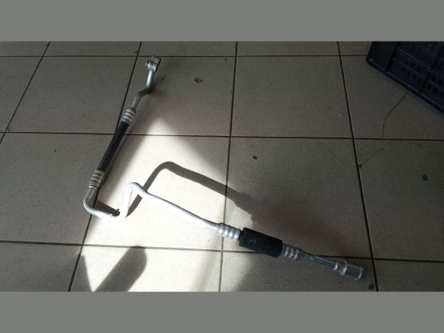 bontott VW POLO IV Klíma Cső