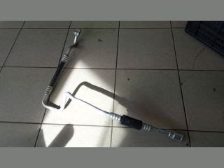 bontott VW POLO IV Klíma Cső