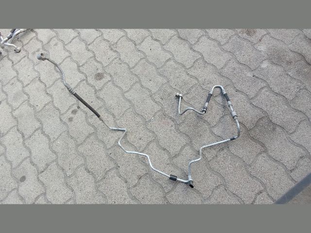 bontott VW POLO IV Klíma Cső