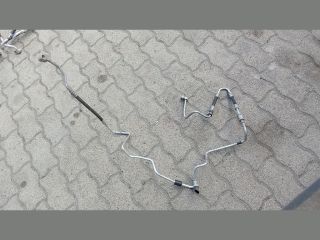 bontott VW POLO IV Klíma Cső