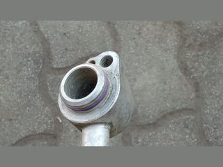 bontott VW POLO IV Klíma Cső