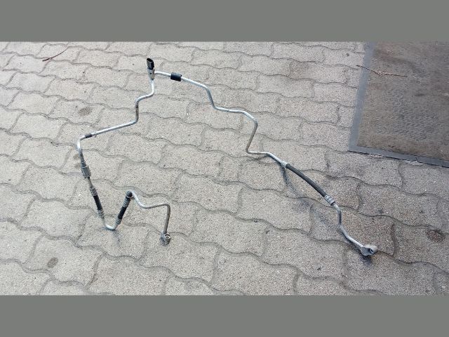 bontott VW POLO IV Klíma Cső