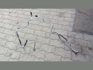 bontott VW POLO IV Klíma Cső