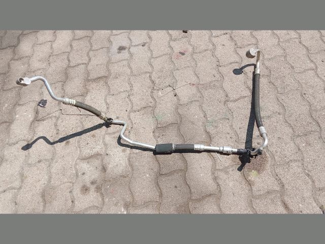 bontott VW POLO IV Klíma Cső