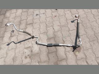 bontott VW POLO IV Klíma Cső