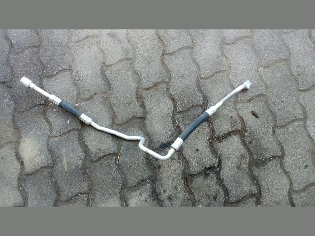 bontott VW POLO IV Klíma Cső