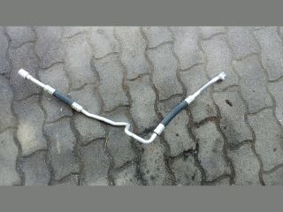 bontott VW POLO IV Klíma Cső