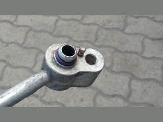 bontott VW POLO IV Klíma Cső