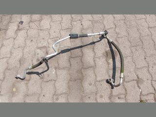 bontott VW POLO IV Klíma Cső