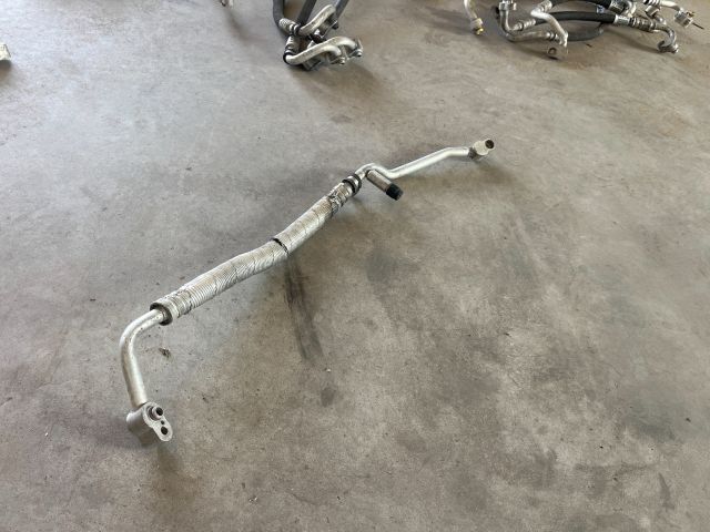 bontott VW POLO IV Klíma Cső