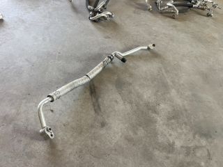 bontott VW POLO IV Klíma Cső